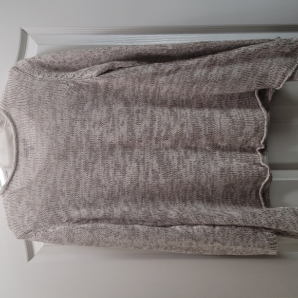 Pullover Sweater - Picture 5 of 6